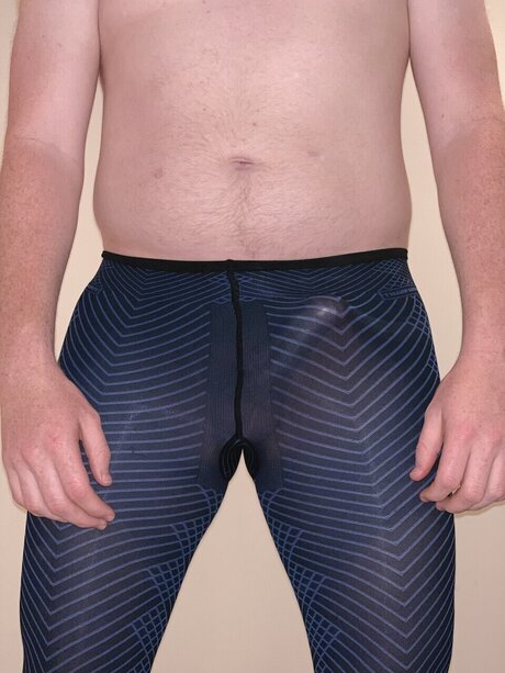 TheTightsLover OnlyFans Bilder