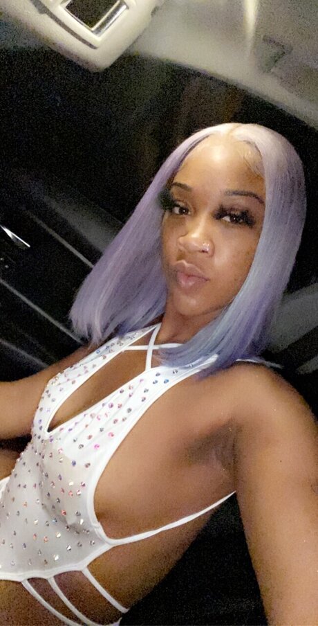 itsJUICY OnlyFans Lesbisch