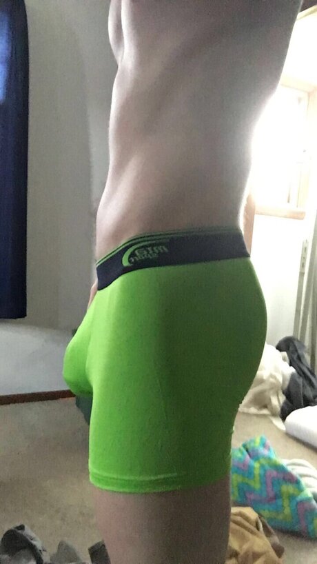 Sleazmeister Leak von OnlyFans