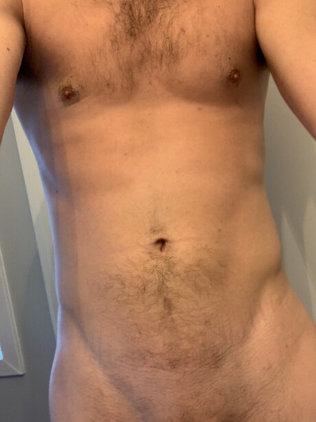 Gtjack25 Leaked OnlyFans