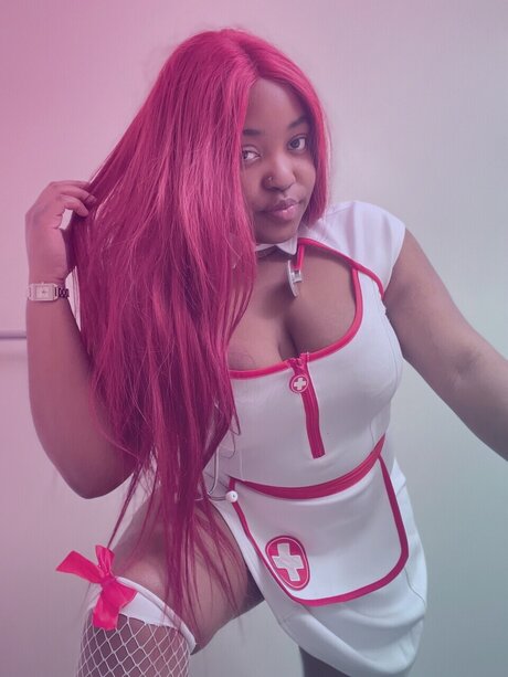 liltoken OnlyFans Pornografie