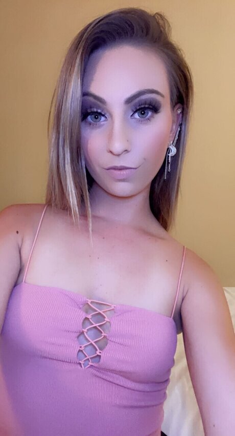 Codie OnlyFans geleakte Bilder