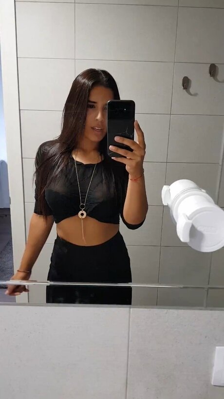 Missbabilonia OnlyFans