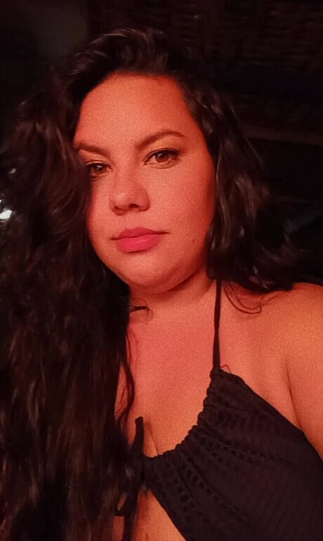 Kemilly_ Nackt OnlyFans Porn