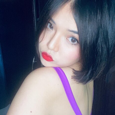 Babyfern OnlyFans-Inhalte