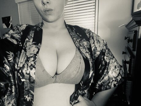 Hidden Secret OnlyFans Leaks Gratis