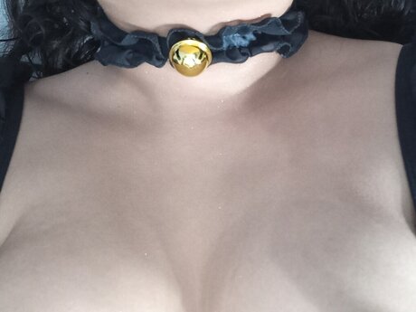 Putichica Leaked OnlyFans Porn