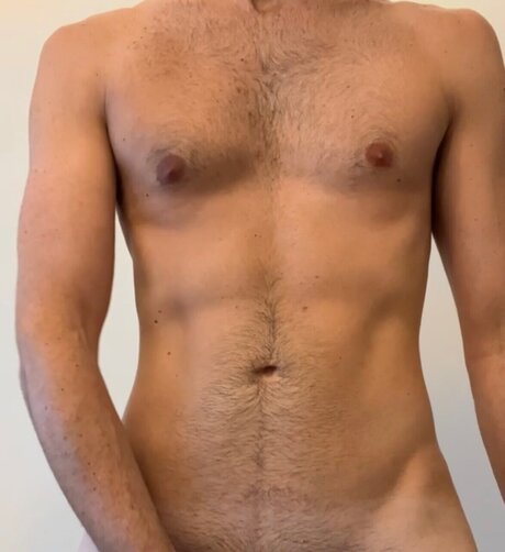 BigDFL Nacktbilder auf OnlyFans