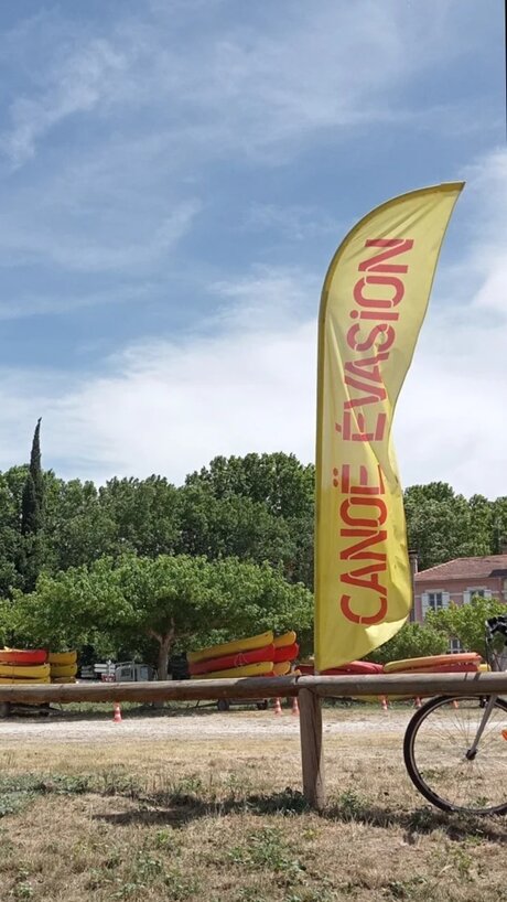 Santy OnlyFans Bilder