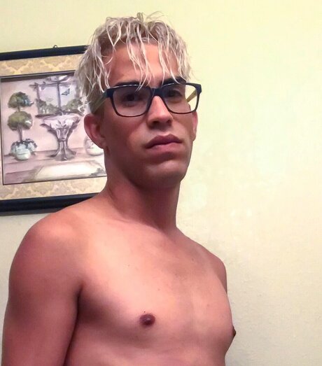 Medusa Sperm NurlyFans-Pornoleaks