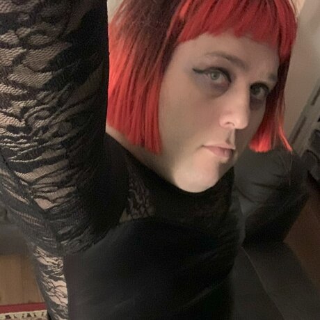 Sindylouu OnlyFans Leaks Nacktbilder