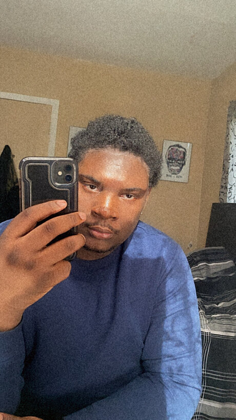 Official kor OnlyFans Leak