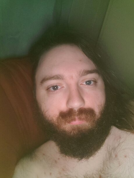 Chrom OnlyFans geleakte Pornografie