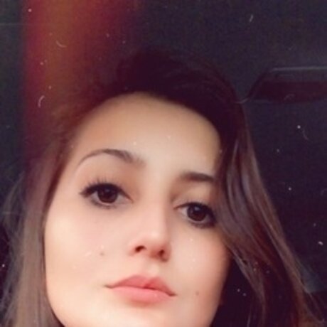 Beatriz Nacktbilder von OnlyFans geleakt