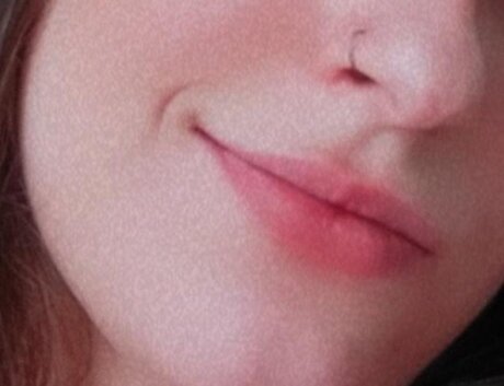 Missy Mystery OnlyFans Sex Leak