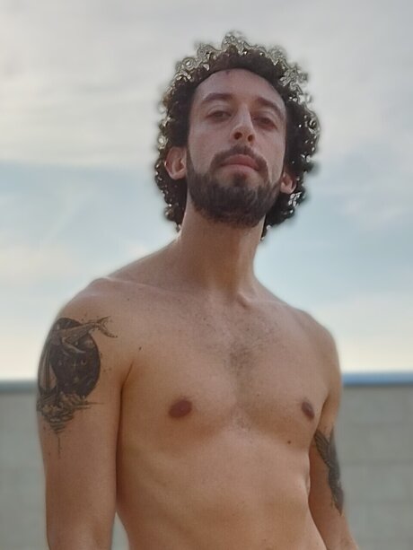 Gustavo Torres OnlyFans-Rezensionen