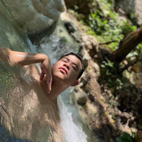 Ajitzi D az OnlyFans Nacktbilder geleakt