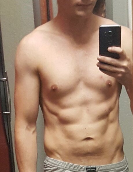 Looking4fun XXX OnlyFans