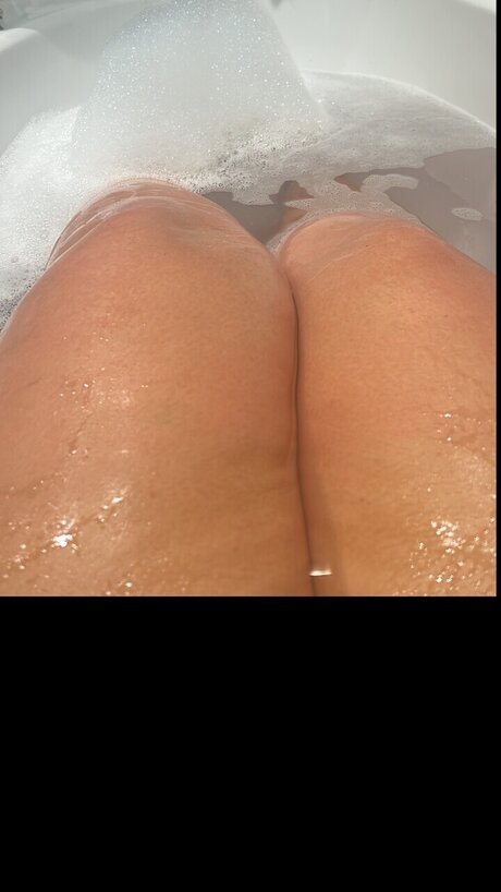 Taytay2797 OnlyFans Nacktfotos