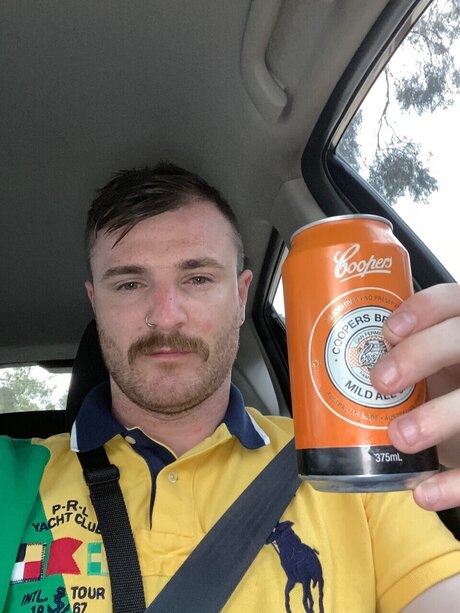 Letmecheckthatoil Nacktpornos auf OnlyFans