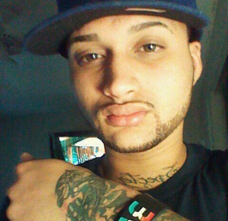 Inside discreetkittykatt OnlyFans Nacktbilder geleakt