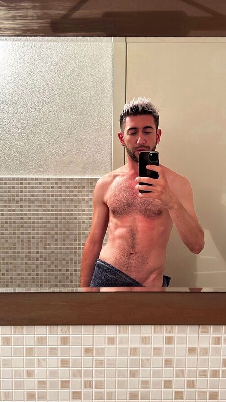 Alex Kard OnlyFans OnlyFans