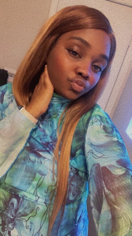 CakedUpCaela OnlyFans Leaked Gratis