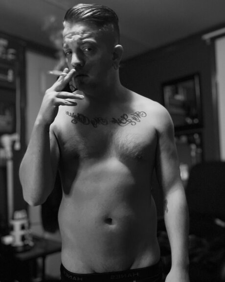 DVIANTLOVER Brüste OnlyFans