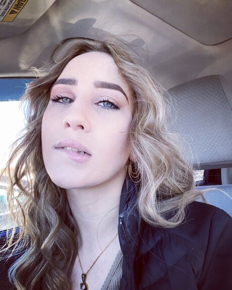 sasha rodacker Nacktpornos von OnlyFans geleakt