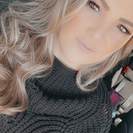 Katherine meyers OnlyFans Pornografie