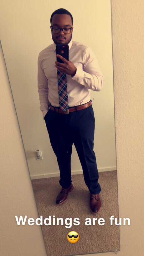 Major Kostenlose OnlyFans-Inhalte