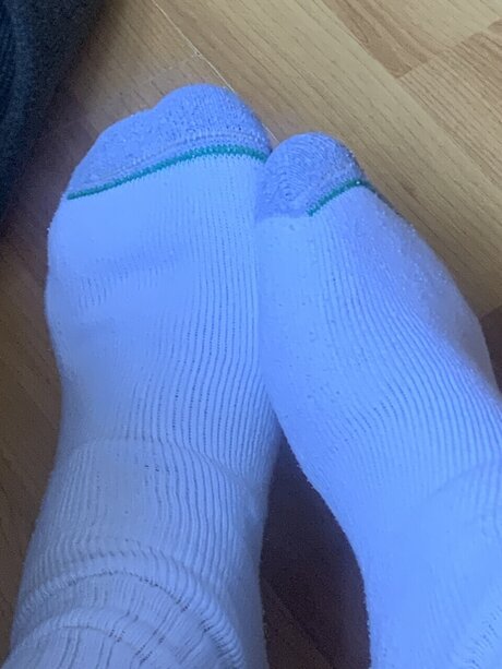 Thatoneguy OnlyFans Star