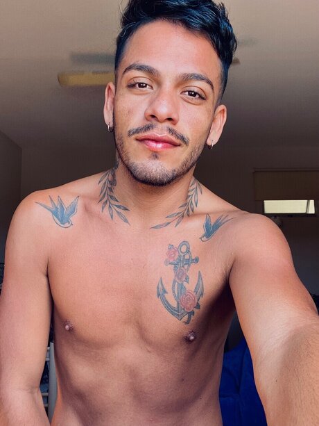 Angel Rodr guez_ OnlyFans