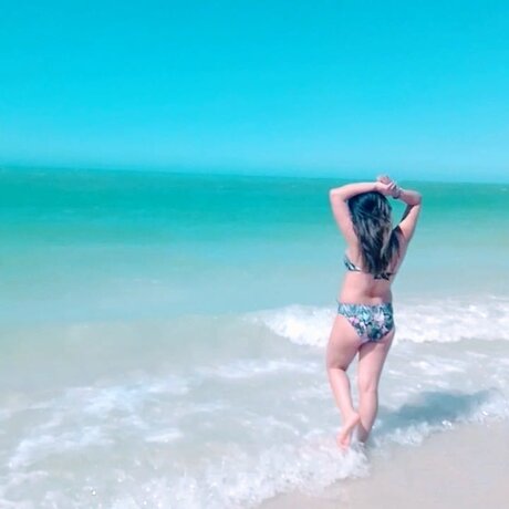 Roxana Roma OnlyFans Pornografie