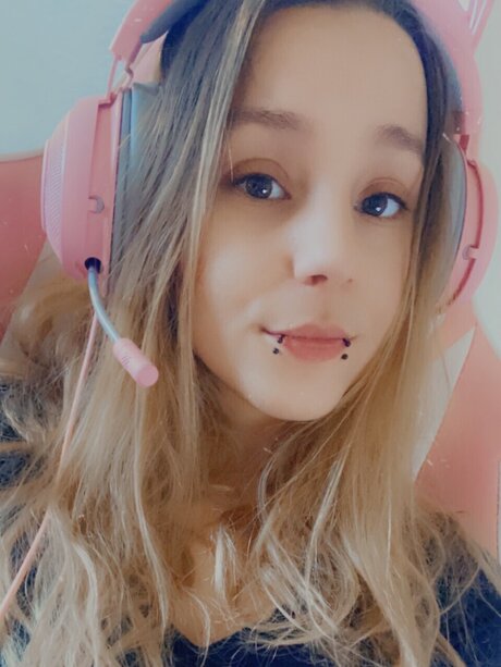 Sheep Oben ohne OnlyFans