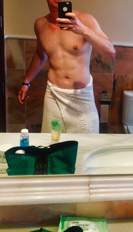 Provocateur OnlyFans