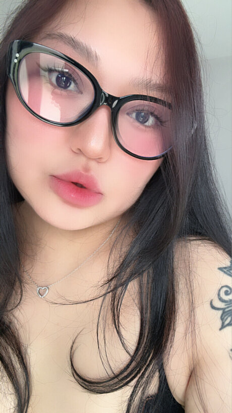 Mulan Strip OnlyFans