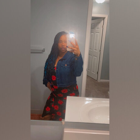 GoddessIsis Nacktbilder geleakt OnlyFans Nacktporno