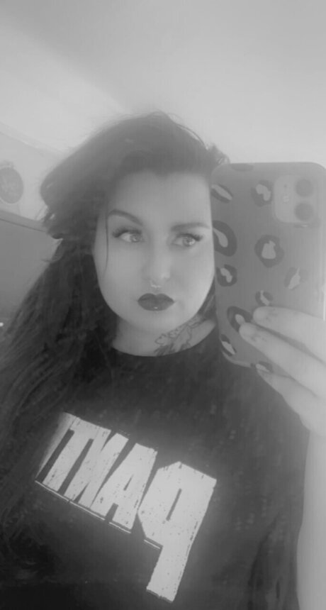 Hellsbells OnlyFans kostenlos geleakt