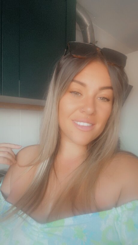 Tiannafara_ XXX OnlyFans