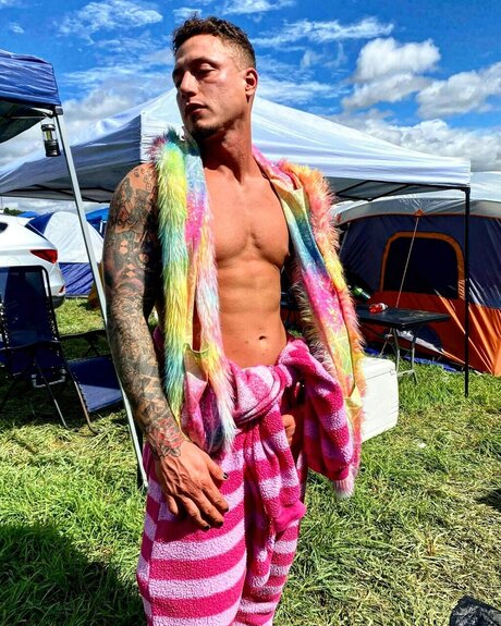 Ser Schoen OnlyFans Pornografie geleakt