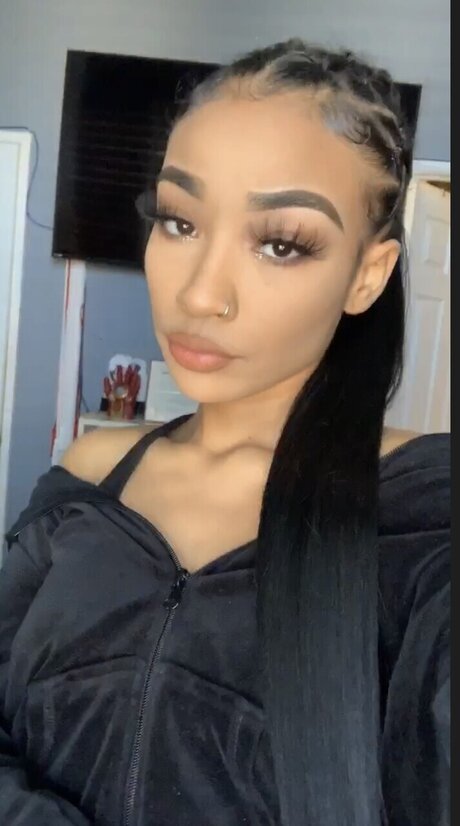 stacybabyy OnlyFans Gratis