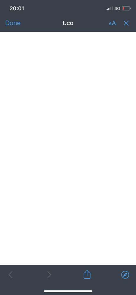 User Nacktbilder-Leaks von OnlyFans