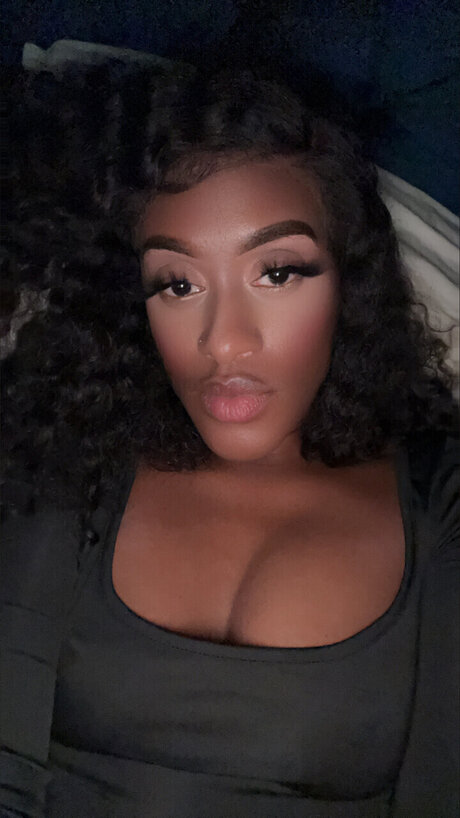 MiMi OnlyFans Gratis Porn