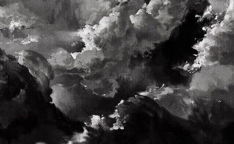 Carrot_ Nacktbilder geleakt OnlyFans Porn geleakt