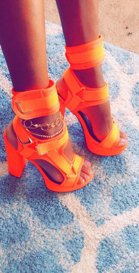 Cedes World OnlyFans XXX