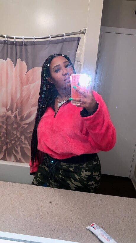 Miaa Angela OnlyFans Nackt Leaks