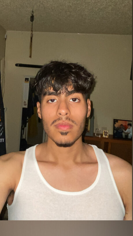 sonochammy Nacktbilder von OnlyFans