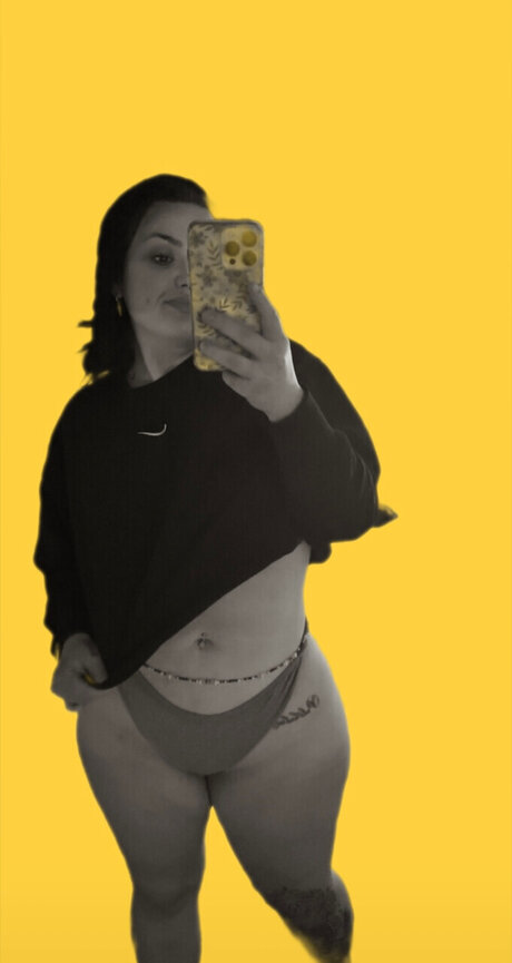 Haihai OnlyFans kostenlos geleakt