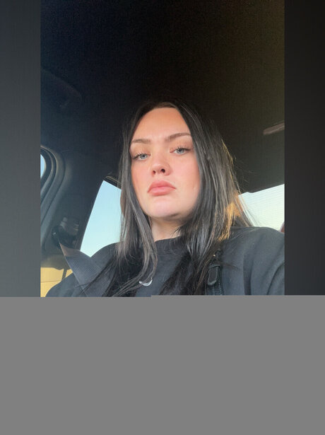 Haihai OnlyFans-Bild